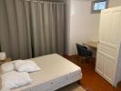 Louer Appartement Nimes 650 euros
