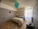 Louer Appartement Nimes Gard