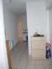 Louer Appartement Nimes 941 euros