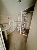 Louer Appartement Saint-etienne Loire