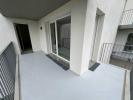 Louer Appartement Laxou 640 euros