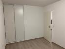 Annonce Location 2 pièces Appartement Metz