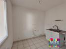 Acheter Appartement Nantes 233200 euros