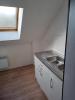 Annonce Location Appartement Betz