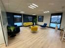 Annonce Vente Bureau Villeneuve-d'ascq