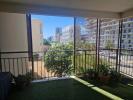 Vente Appartement Nice 06