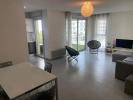 Acheter Appartement 72 m2 Nice