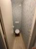 Louer Appartement Cannes 1020 euros