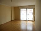 Location Appartement Nantes 44