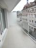 Louer Appartement 53 m2 Nantes