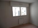 Louer Appartement Nantes 737 euros