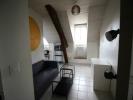 Annonce Location Appartement Nantes
