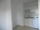 Louer Appartement 40 m2 Chapelle-sur-erdre