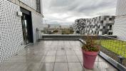 Louer Appartement Nantes Loire atlantique