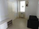 Louer Appartement Creusot 325 euros