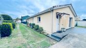 Location Maison Parempuyre 33290 4 pieces 83 m2