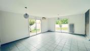 Annonce Location 4 pièces Maison Parempuyre