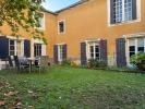 Vente Maison Blaye 33