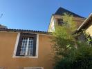 Annonce Vente 6 pices Maison Blaye
