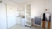 Acheter Appartement 14 m2 Saint-etienne