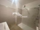 Louer Appartement Saint-etienne Loire
