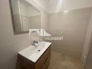 Louer Appartement Saint-etienne 600 euros