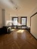 Louer Appartement Saint-etienne 915 euros