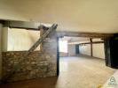 Acheter Immeuble Poitiers 299000 euros