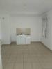 Louer Appartement Pont-sur-yonne 629 euros