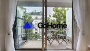 Louer Appartement 23 m2 Paris-11eme-arrondissement