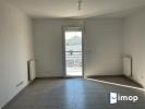 Annonce Vente 2 pièces Appartement Noisiel