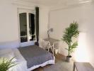 Annonce Location 3 pièces Appartement Paris-16eme-arrondissement