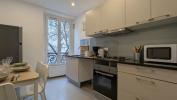 Louer Appartement 18 m2 Paris-20eme-arrondissement
