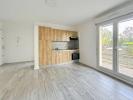 Annonce Vente 2 pièces Appartement Noisy-le-grand