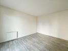 Acheter Appartement Noisy-le-grand 183000 euros