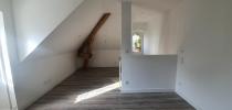 Louer Appartement Aix-les-bains Savoie