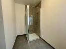 Louer Appartement 48 m2 Longwy