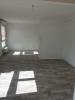 Location Appartement Altviller SAINT-AVOLD 57730 3 pieces 76 m2