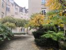 Annonce Location 3 pièces Appartement Metz