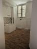 Louer Appartement 85 m2 Metz