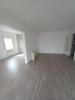 Location Appartement Valmont 57730 4 pieces 80 m2