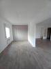 Annonce Location 4 pièces Appartement Valmont