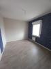 Louer Appartement Valmont Moselle