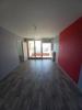 Louer Appartement 70 m2 Macheren