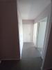 Louer Appartement Macheren 546 euros