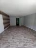 Annonce Location 4 pièces Appartement Saint-avold