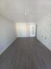 Location Appartement Macheren 57730 2 pieces 70 m2