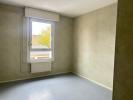 Acheter Appartement 69 m2 Uckange
