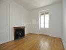 Annonce Location 2 pièces Appartement Villeurbanne