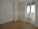 Louer Appartement Villeurbanne